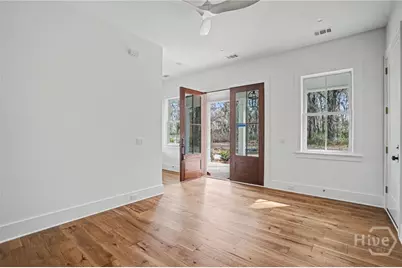 213 Little Lulu Lane, Richmond Hill, GA 31324 - Photo 6