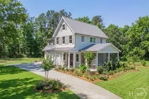 213 Little Lulu Ln, Richmond Hill, GA 31324 - Photo 2