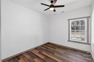 8497 Savannah Hwy, Newington, GA 30449 - Photo 22