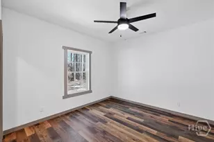 8497 Savannah Hwy, Newington, GA 30449 - Photo 16
