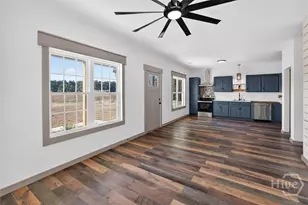8497 Savannah Hwy, Newington, GA 30449 - Photo 8
