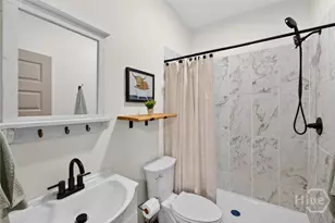 8497 Savannah Hwy, Newington, GA 30449 - Photo 20