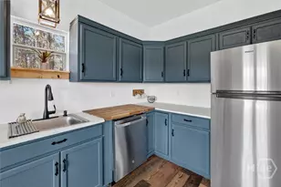 8497 Savannah Hwy, Newington, GA 30449 - Photo 16
