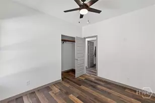 8497 Savannah Hwy, Newington, GA 30449 - Photo 24