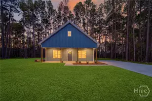 8497 Savannah Hwy, Newington, GA 30449 - Photo 38
