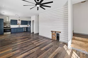 8497 Savannah Hwy, Newington, GA 30449 - Photo 8