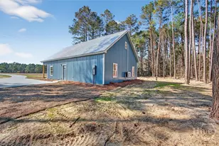 8497 Savannah Hwy, Newington, GA 30449 - Photo 36