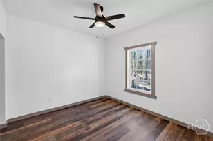 8497 Savannah Hwy, Newington, GA 30449 - Photo 24