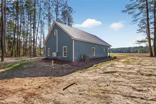 8497 Savannah Hwy, Newington, GA 30449 - Photo 36