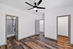 8497 Savannah Hwy, Newington, GA 30449 - Photo 18