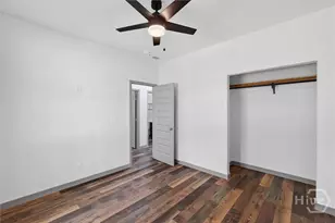 8497 Savannah Hwy, Newington, GA 30449 - Photo 26
