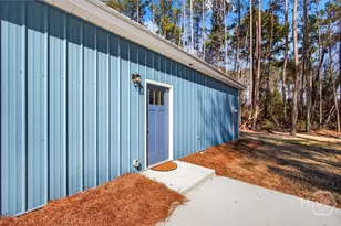 8497 Savannah Hwy, Newington, GA 30449 - Photo 34
