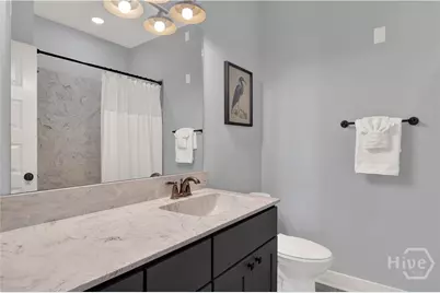 310 W Broughton Street #3016, Savannah, GA 31401 - Photo 20