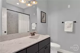 310 W Broughton St, Savannah, GA 31401 - Photo 20
