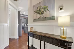 310 W Broughton St, Savannah, GA 31401 - Photo 16