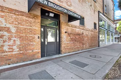 310 W Broughton Street #3016, Savannah, GA 31401 - Photo 24