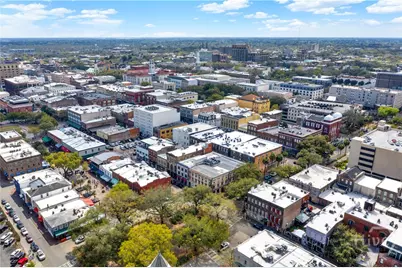 310 W Broughton Street #3016, Savannah, GA 31401 - Photo 32