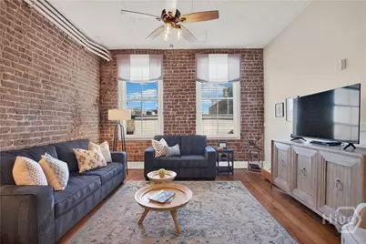 310 W Broughton Street #3016, Savannah, GA 31401 - Photo 2