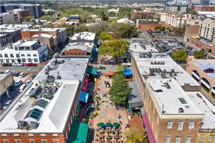 310 W Broughton St, Savannah, GA 31401 - Photo 34