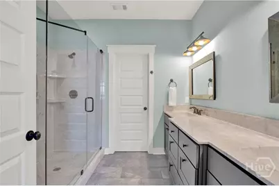 310 W Broughton Street #3016, Savannah, GA 31401 - Photo 14