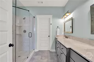 310 W Broughton St, Savannah, GA 31401 - Photo 14