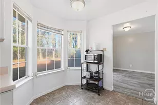 8 Larchmont Ct, Savannah, GA 31419 - Photo 10