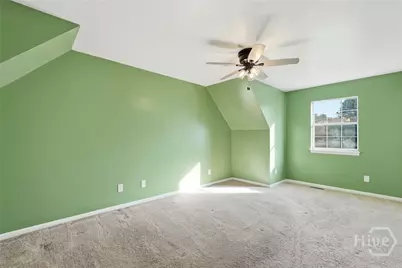 8 Larchmont Court, Savannah, GA 31419 - Photo 14
