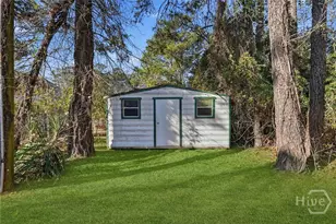 8 Larchmont Ct, Savannah, GA 31419 - Photo 20