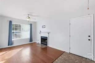 8 Larchmont Ct, Savannah, GA 31419 - Photo 12