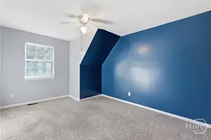 8 Larchmont Ct, Savannah, GA 31419 - Photo 16