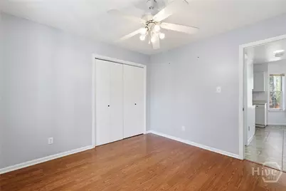 8 Larchmont Court, Savannah, GA 31419 - Photo 6