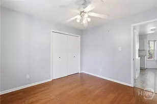 8 Larchmont Ct, Savannah, GA 31419 - Photo 6
