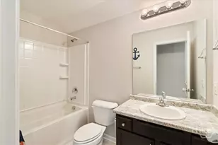 140 Mattie Belle Davis St, Ellabell, GA 31308 - Photo 18