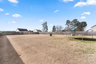 140 Mattie Belle Davis St, Ellabell, GA 31308 - Photo 20