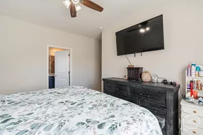 140 Mattie Belle Davis Street, Ellabell, GA 31308 - Photo 10