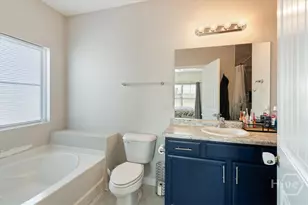 140 Mattie Belle Davis St, Ellabell, GA 31308 - Photo 12