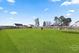140 Mattie Belle Davis St, Ellabell, GA 31308 - Photo 24