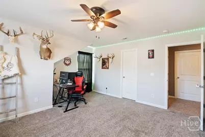 140 Mattie Belle Davis Street, Ellabell, GA 31308 - Photo 14
