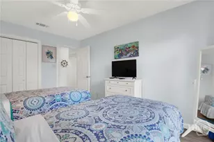 8 Silver Ave, Tybee Island, GA 31328 - Photo 30