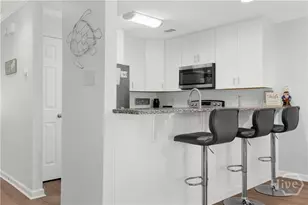 8 Silver Ave, Tybee Island, GA 31328 - Photo 18