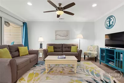 8 Silver Avenue #4, Tybee Island, GA 31328 - Photo 10