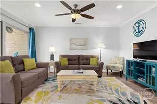 8 Silver Ave, Tybee Island, GA 31328 - Photo 10
