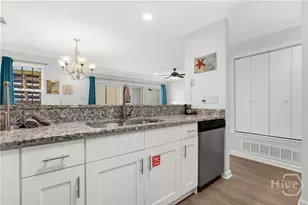8 Silver Ave, Tybee Island, GA 31328 - Photo 14