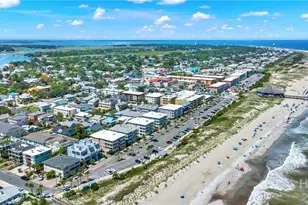 8 Silver Ave, Tybee Island, GA 31328 - Photo 38