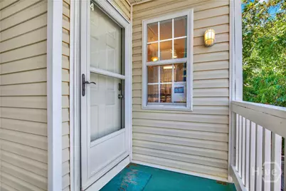 8 Silver Avenue #4, Tybee Island, GA 31328 - Photo 34