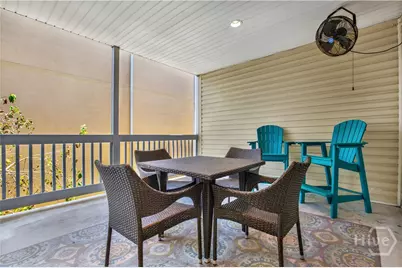 8 Silver Avenue #4, Tybee Island, GA 31328 - Photo 22