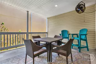 8 Silver Ave, Tybee Island, GA 31328 - Photo 22