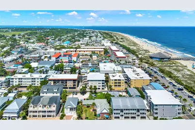 8 Silver Avenue #4, Tybee Island, GA 31328 - Photo 36