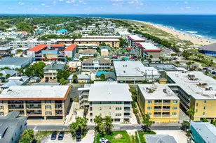 8 Silver Ave, Tybee Island, GA 31328 - Photo 4