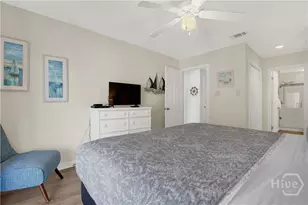 8 Silver Ave, Tybee Island, GA 31328 - Photo 26